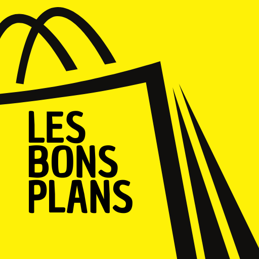 LESBONSPLANS - LOGOS