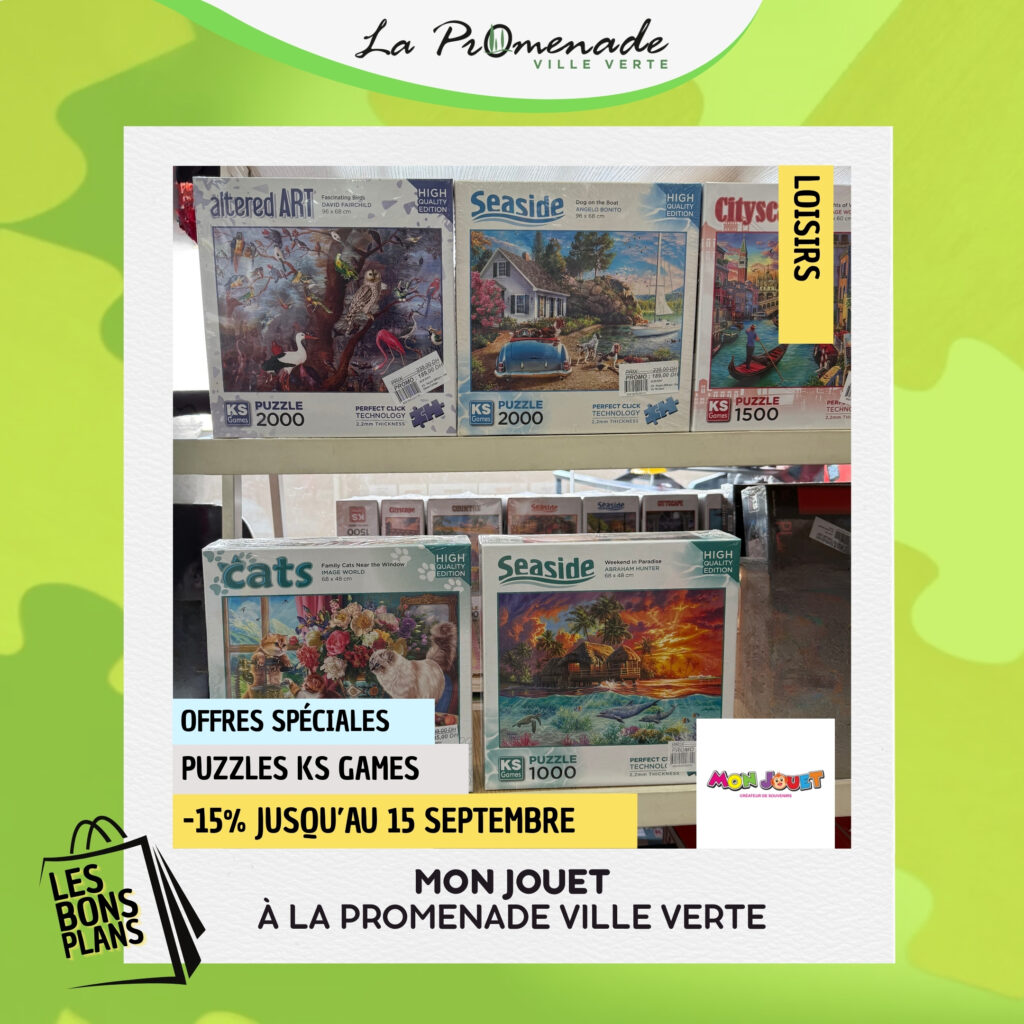 Puzzles KS Games Puzzles KS Games